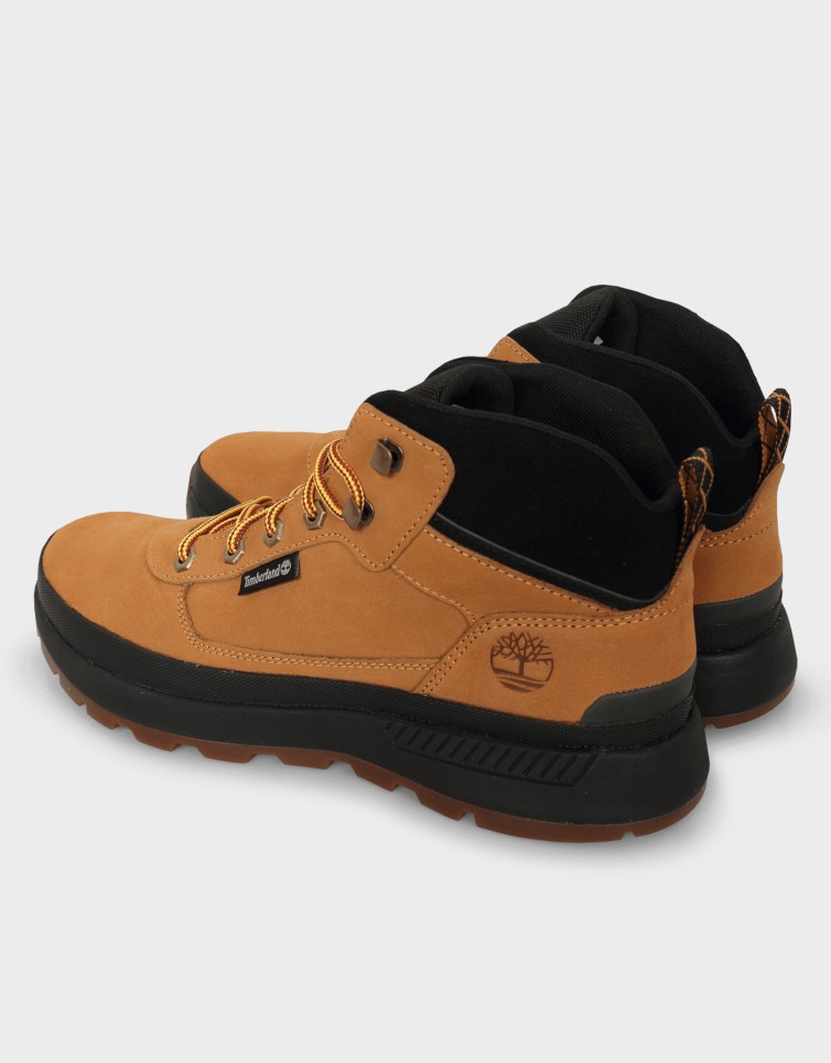 FIELD TREKKER MID