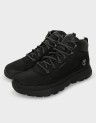 FIELD TREKKER MID