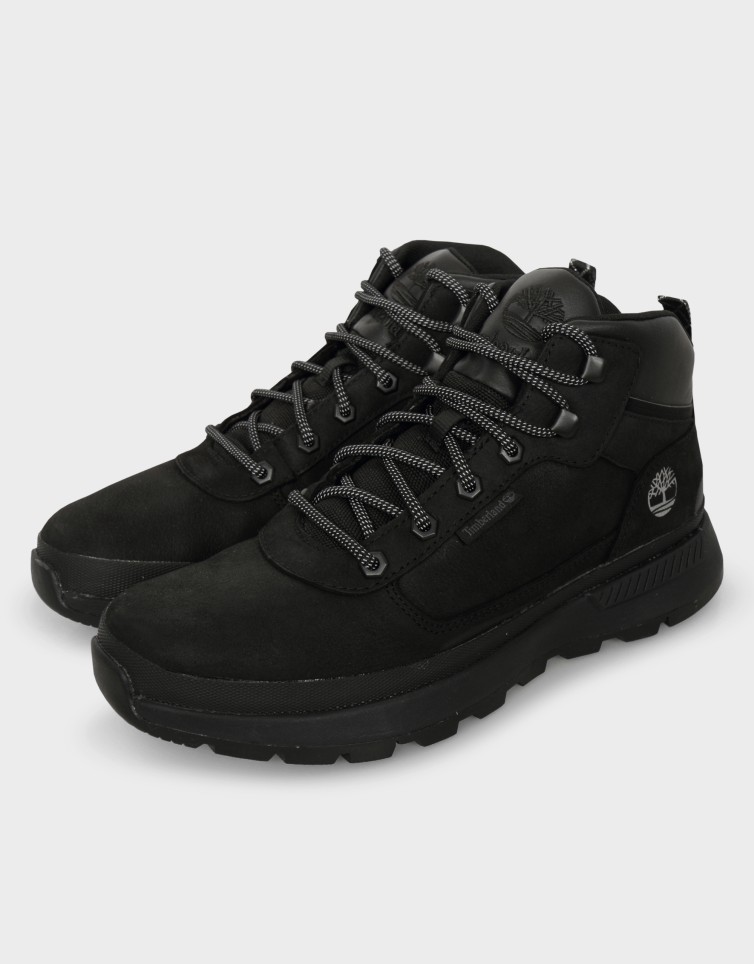 FIELD TREKKER MID