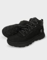 FIELD TREKKER MID