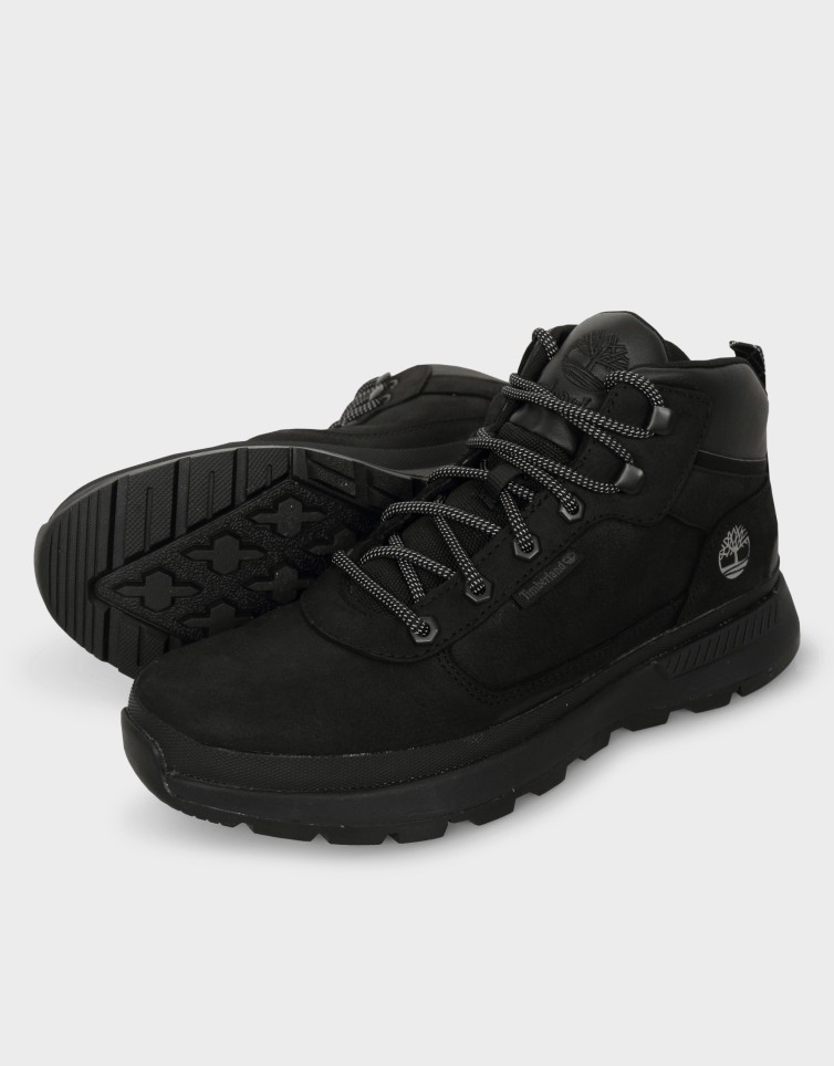 FIELD TREKKER MID