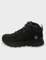 FIELD TREKKER MID