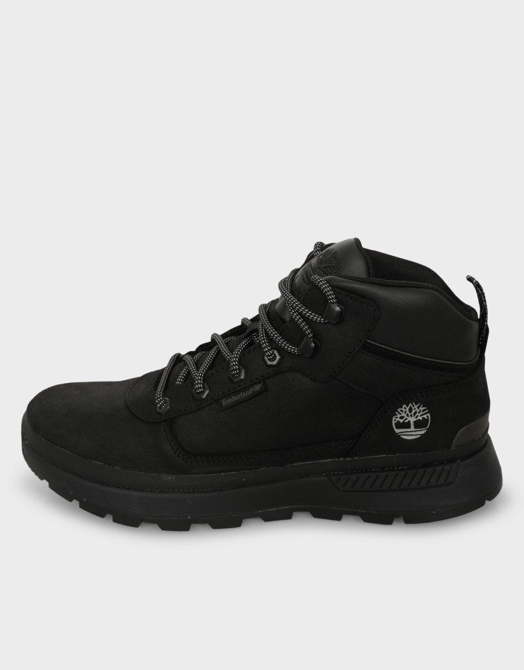FIELD TREKKER MID