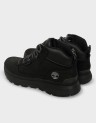 FIELD TREKKER MID