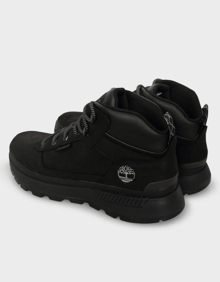 FIELD TREKKER MID