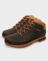 EURO SPRINT HIKER