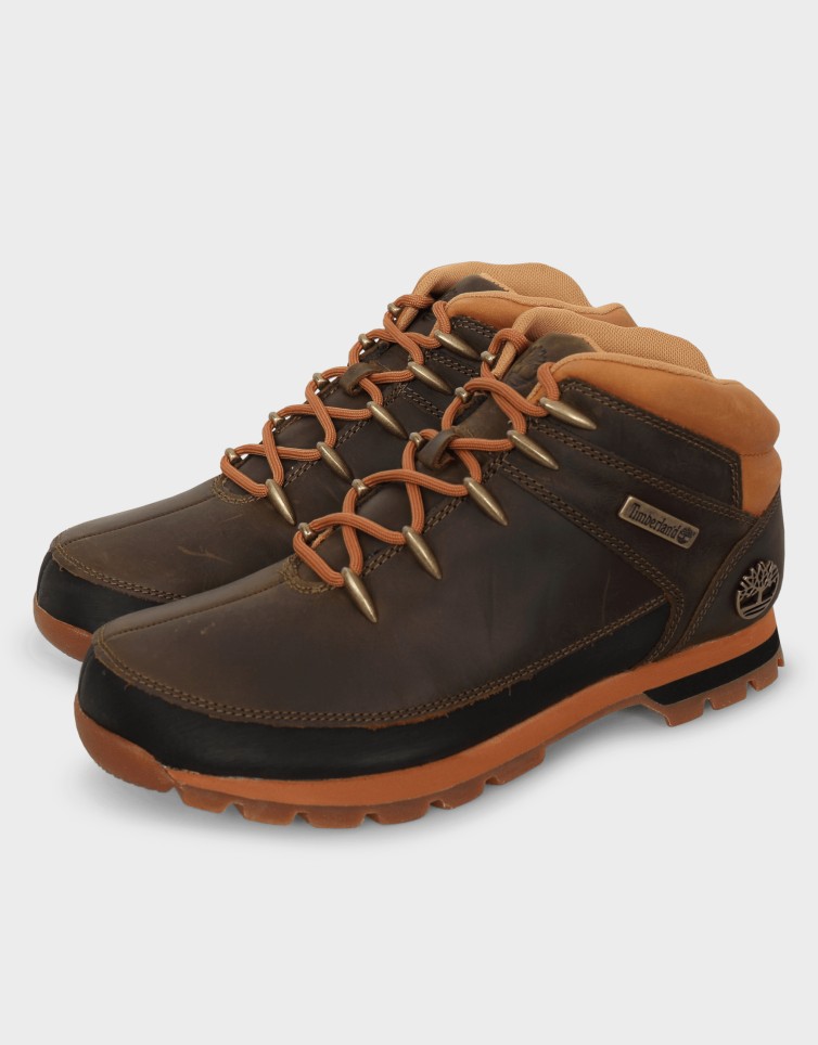 EURO SPRINT HIKER