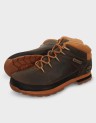 EURO SPRINT HIKER