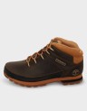 EURO SPRINT HIKER