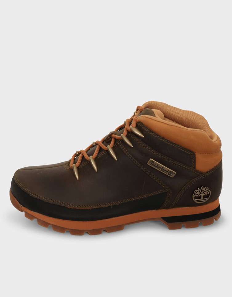 EURO SPRINT HIKER