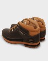 EURO SPRINT HIKER
