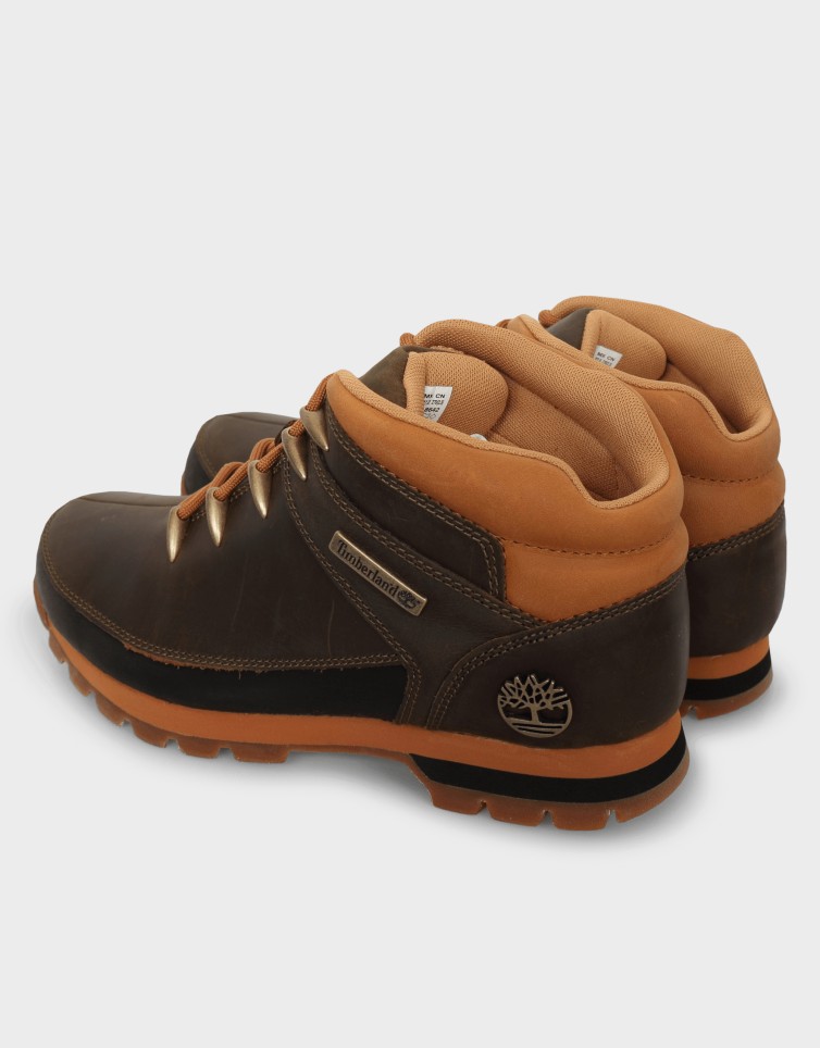 EURO SPRINT HIKER