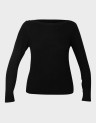 LEXSUN LS BOATNECK PULLOVER