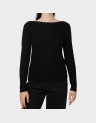 LEXSUN LS BOATNECK PULLOVER