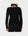 LEXSUN LS BOATNECK PULLOVER