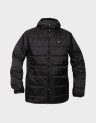 PROSPECT MTE-1 PUFFER J