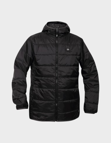 PROSPECT MTE-1 PUFFER J