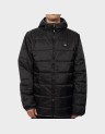 PROSPECT MTE-1 PUFFER J