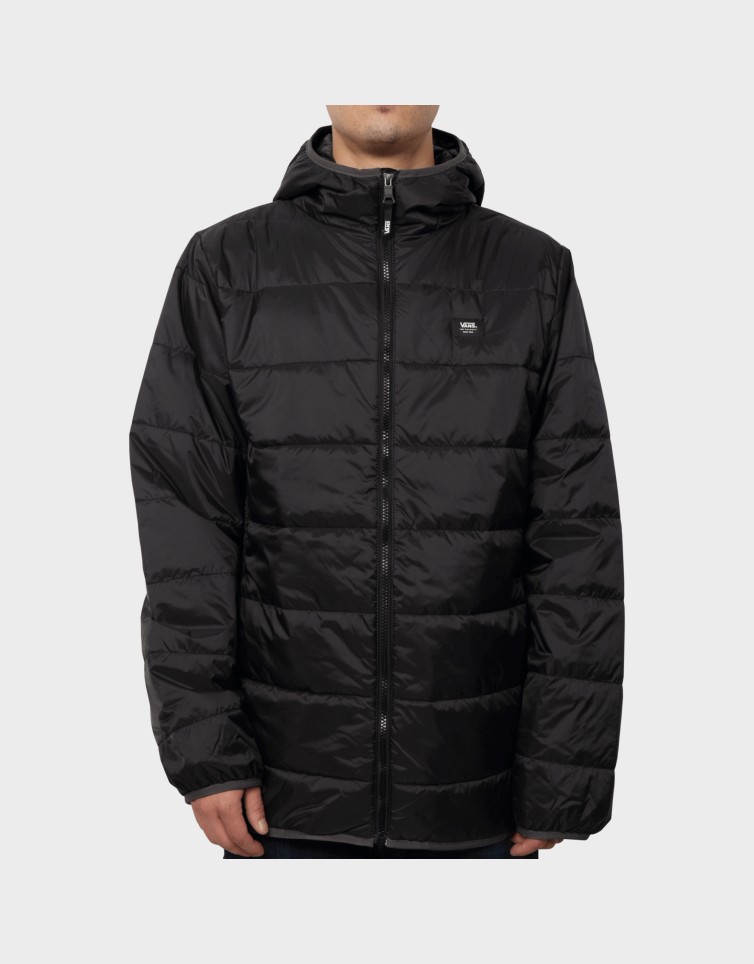 PROSPECT MTE-1 PUFFER J
