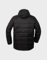 PROSPECT MTE-1 PUFFER J
