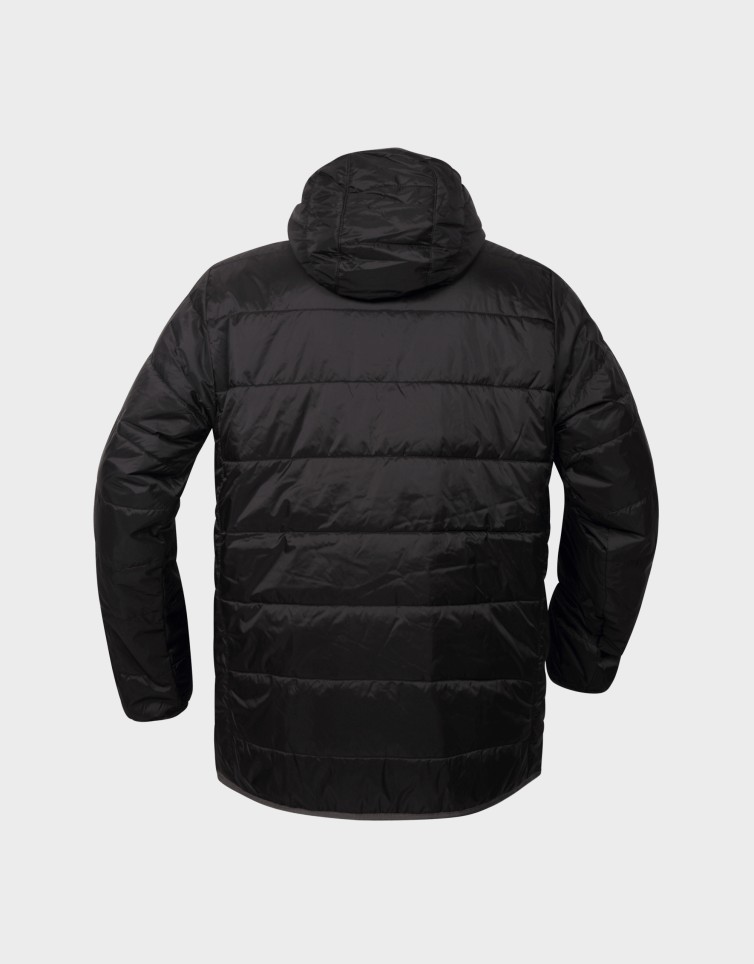 PROSPECT MTE-1 PUFFER J
