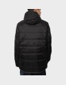 PROSPECT MTE-1 PUFFER J