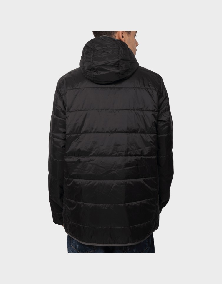 PROSPECT MTE-1 PUFFER J