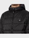 PROSPECT MTE-1 PUFFER J