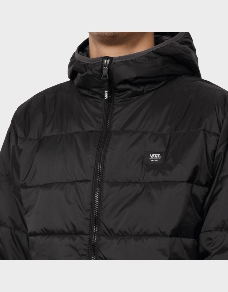 PROSPECT MTE-1 PUFFER J