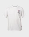 COLLEGE SHIRT TEE
