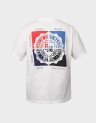COLLEGE SHIRT TEE