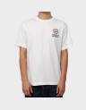 COLLEGE SHIRT TEE
