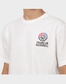 COLLEGE SHIRT TEE