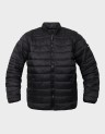 DROP 2B BALLE