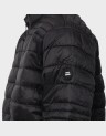 DROP 2B BALLE