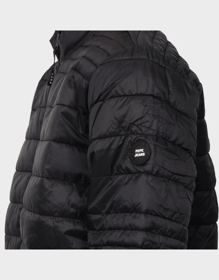 DROP 2B BALLE