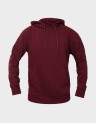 STAR BASIC SWEAT HOOD