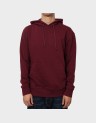 STAR BASIC SWEAT HOOD