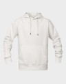 STAR BASIC SWEAT HOOD