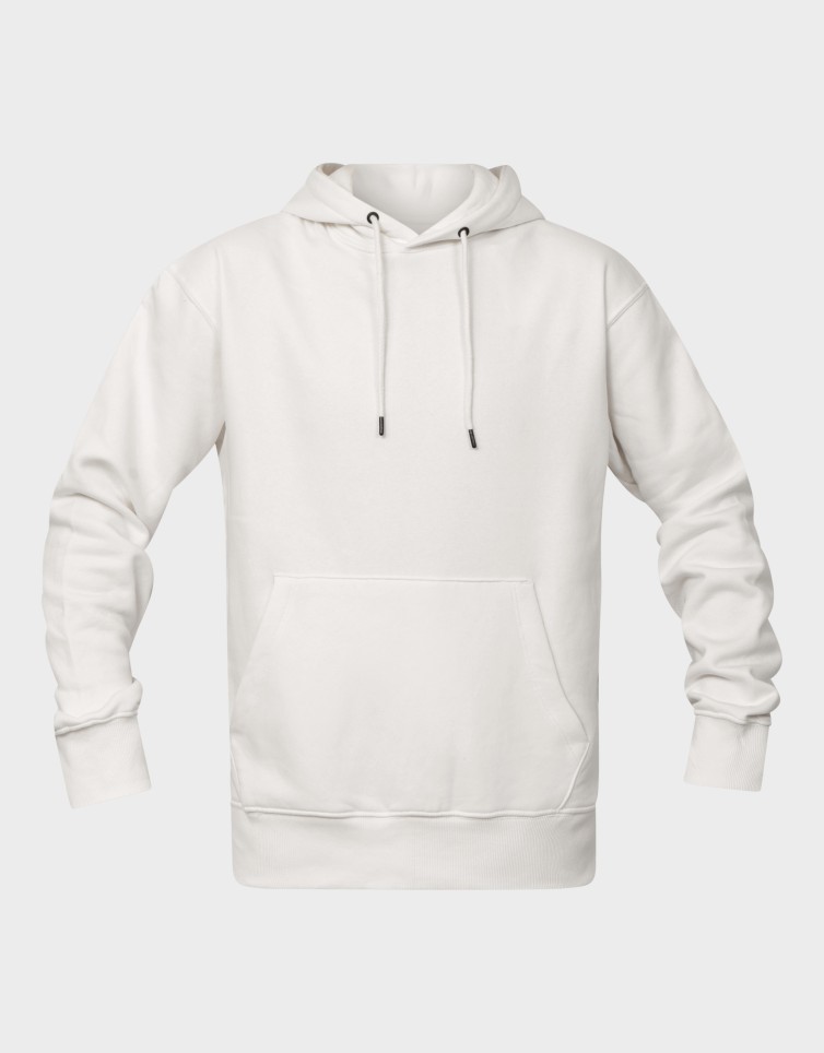 STAR BASIC SWEAT HOOD