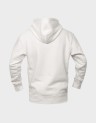 STAR BASIC SWEAT HOOD