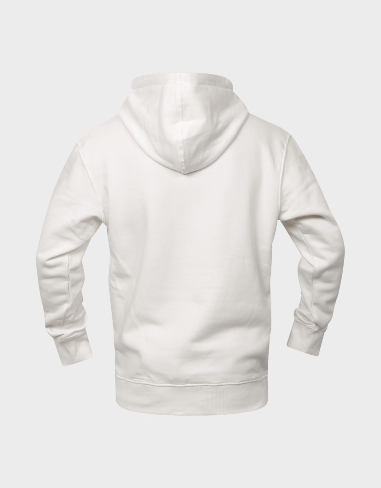 STAR BASIC SWEAT HOOD