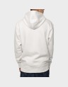 STAR BASIC SWEAT HOOD