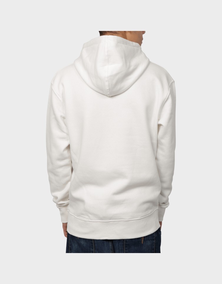 STAR BASIC SWEAT HOOD