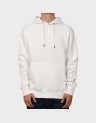 STAR BASIC SWEAT HOOD