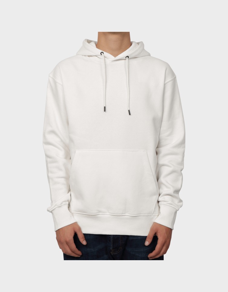 STAR BASIC SWEAT HOOD