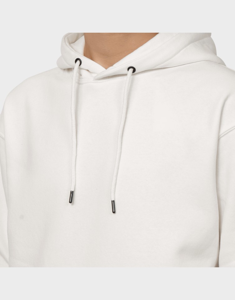 STAR BASIC SWEAT HOOD