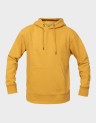 STAR BASIC SWEAT HOOD