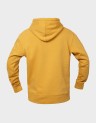 STAR BASIC SWEAT HOOD