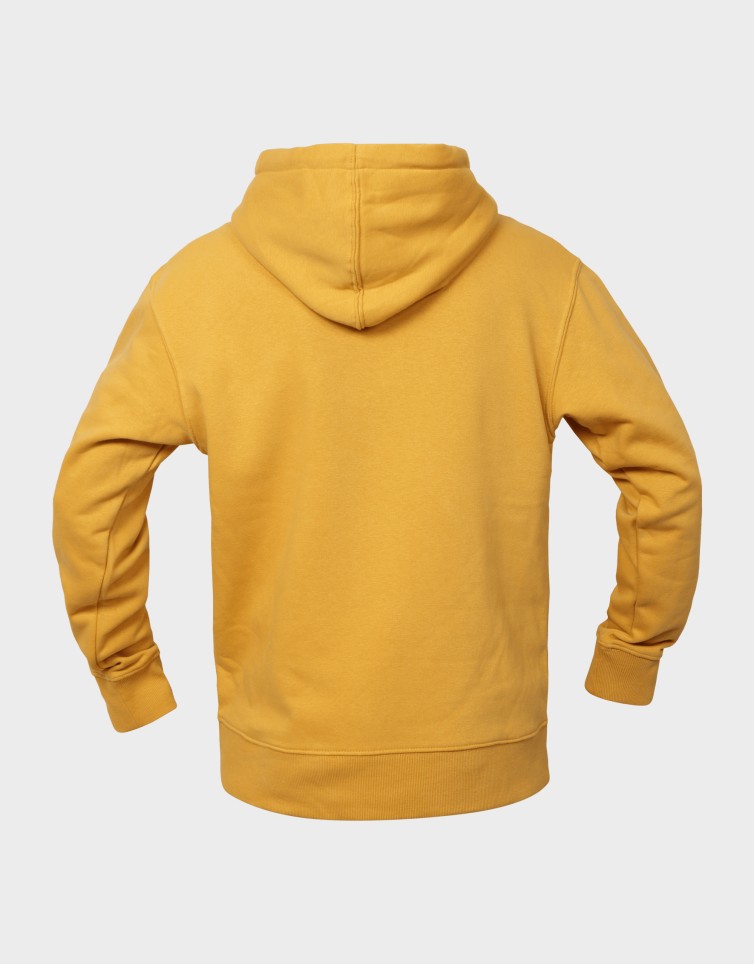 STAR BASIC SWEAT HOOD